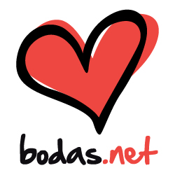 Trabajando con  Bodas.net